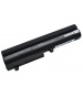 10.8V 4.4Ah Li-ion battery for Toshiba Dynabook UX/ 23JBR