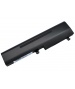 10.8V 4.4Ah Li-ion battery for Toshiba Dynabook UX/ 23JBR