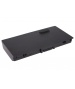 10.8V 4.4Ah Li-ion battery for Toshiba Equium L40