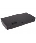 10.8V 4.4Ah Li-ion battery for Toshiba Equium L40