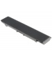 Batterie 10.8V 4.4Ah Li-ion pour Toshiba Satellite C40-AD05B1