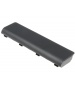 Batterie 10.8V 4.4Ah Li-ion pour Toshiba Satellite C40-AD05B1