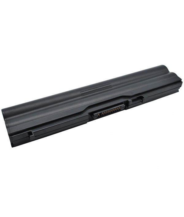 TOSHIBA SATELLITE M30-SP350 WINDOWS 8 DRIVER DOWNLOAD DRIVERS: TOSHIBA SATELLITE M30-SP350
