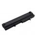 10.8V 4.4Ah Li-ion battery for Toshiba Satellite N302