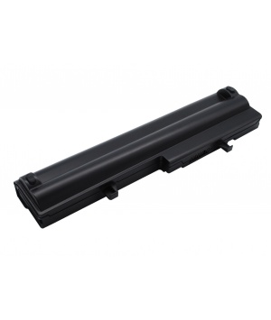 10.8V 4.4Ah Li-ion battery for Toshiba Satellite N302