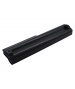 10.8V 4.4Ah Li-ion battery for Toshiba Satellite N302