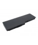 Batería 10.8V 6.6Ah Li-ion para Toshiba Equium P200