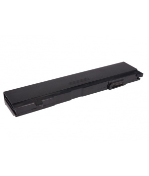 Batterie 14.4V 2.2Ah Li-ion pour Toshiba Satellite Pro M70