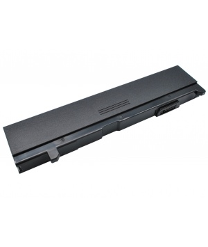 10.8V 4.4Ah Li-ion batterie für Toshiba Dynabook AX/ 55A