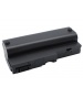 7.2V 8.8Ah Li-ion battery for Toshiba NB100