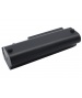 7.2V 8.8Ah Li-ion battery for Toshiba NB100