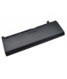 10.8V 6.6Ah Li-ion battery for Toshiba Dynabook AX/ 55A