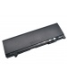 Batterie 10.8V 6.6Ah Li-ion pour Toshiba Dynabook AX/ 55A