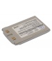 Batteria 3.7V 0.9Ah Li-ion per Samsung SCH-E300