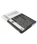 3.7V 0.85Ah Li-ion battery for JOA Telecom L210