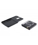 Batterie 3.7V 2.8Ah Li-ion pour Samsung SGH-I727