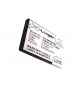 Batterie 3.7V 1.5Ah Li-ion pour Verizon 4G LTE Mobile Hotspot