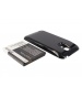 3.8V 3.8Ah Li-ion battery for Samsung Galaxy S4 Mini