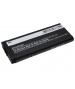 Batterie 3.7V 0.9Ah Li-ion pour Nintendo DS XL