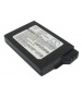 3.7V 1.2Ah Li-ion batterie für Sony Lite