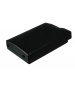3.7V 1.8Ah Li-ion battery for Sony PSP-1000