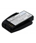 Batterie 3.7V 0.24Ah LiPo pour oreillette Plantronics TL7800