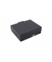 3.7V 7.8Ah Li-ion battery for Trimble Geo 5T