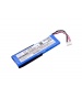 3.7V 3Ah Li-Polymer battery for JBL Flip 3