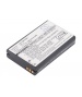 3.7V 1.8Ah Li-ion battery for Tascam DR-1