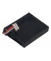 Batteria 3.7V 0.8Ah Li-ion per Sony NV-U53G