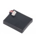 Batteria 3.7V 0.95Ah Li-ion per Sony NVD-U01N