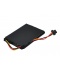 3.7V 0.9Ah Li-ion batterie für GPS TomTom One V4