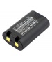 Batería 7.4V 1.6Ah Li-ion para DYMO LabelManager 360D