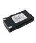 Batterie 7.4V 2.2Ah Li-ion pour Omron NE1A-HDY01