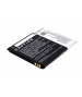 3.8V 2.1Ah Li-ion battery for NGM BIRDY