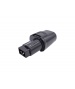 Batteria 3.6V 2Ah Ni-MH per Black & Decker FS360