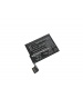 3.85V 1Ah Li-Polymer battery for Apple A1574