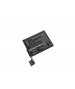 Batterie 3.85V 1Ah Li-Polymer pour Apple A1574