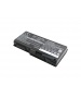 Batería 10.8V 4.4Ah Li-ion para Toshiba Dynabook Qosmio GXW/70LW