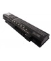 Batteria 10.8V 4.4Ah Li-ion per Toshiba Dynabook Qosmio T750