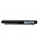 10.8V 6.6Ah Li-ion battery for Toshiba Dynabook UX/ 23JBR