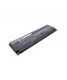 11.1V 2.6Ah Li-Polymer battery for DELL Latitude 12 7000