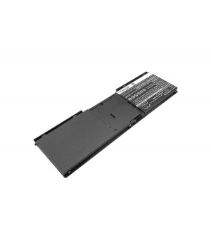 Batería 7.4V 4.4Ah LiPo VGP-NPL19 para Sony VAIO VPC-X11