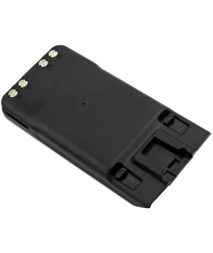 Batterie 7.4V 1.5Ah Li-ion type BP-280 pour Icom F1000, F2000