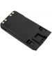 Batterie 7.4V 1.5Ah Li-ion type BP-280 pour Icom F1000, F2000