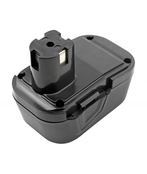 Pessimistisch hoe Interpretatief 14.4V 2.5Ah Li-ion battery for Einhell BT-CD 14.4 Li - Batteries4pro Pessimistisch hoe Interpretatief 14.4V 2.5Ah Li-ion battery for Einhell BT-CD 14.4 Li - Batteries4pro