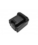 Batterie 14.4V 3Ah Li-ion pour Milwaukee C14 DD