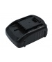 18V 1.5Ah Li-ion battery for Worx RW9161