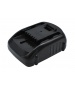 18V 2Ah Li-ion battery for Worx RW9161