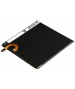 3.7V 3.5Ah Li-Polymer battery for Samsung Galaxy Tab 5